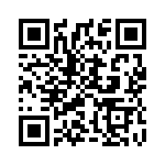 C936PRA QRCode