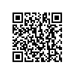 C937U101JYSDAAWL35 QRCode