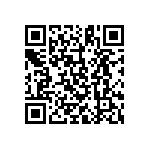 C937U101JYSDAAWL40 QRCode