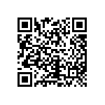 C937U101JZSDAA7317 QRCode