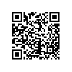 C937U101JZSDAAWL40 QRCode