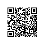 C937U101JZSDBAWL40 QRCode