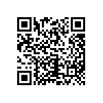 C937U101JZSDCAWL35 QRCode