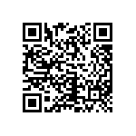 C937U101JZSDCAWL45 QRCode