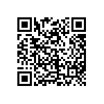 C937U360JYNDAA7317 QRCode