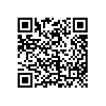 C937U360JYNDBAWL35 QRCode