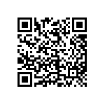 C937U360JYNDBAWL40 QRCode