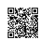 C937U360JZNDAA7317 QRCode