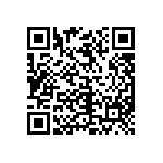 C937U360JZNDBAWL20 QRCode