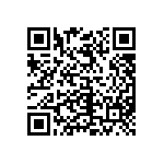 C937U360JZNDBAWL40 QRCode