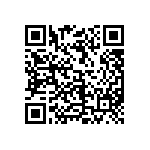 C937U390JYNDAAWL20 QRCode