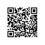 C937U390JYNDAAWL35 QRCode