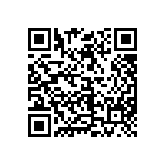 C937U390JYNDAAWL45 QRCode