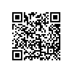 C937U390JYNDBAWL35 QRCode