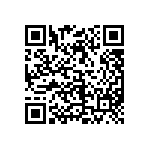 C937U390JYNDBAWL45 QRCode