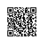 C937U390JYNDCA7317 QRCode