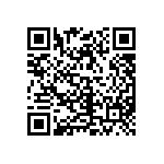 C937U390JZNDAA7317 QRCode