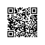 C937U390JZNDAAWL45 QRCode