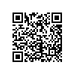 C937U390JZNDCAWL35 QRCode