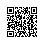 C937U681KYYDAA7317 QRCode