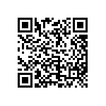 C937U681KYYDBAWL40 QRCode