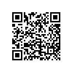 C937U681KYYDBAWL45 QRCode