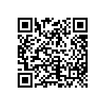 C937U681KZYDAA7317 QRCode