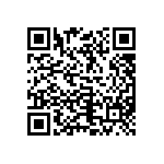 C937U681KZYDBAWL40 QRCode