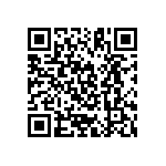 C937U681KZYDBAWL45 QRCode