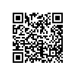 C937U681KZYDCA7317 QRCode