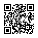 C938KR QRCode