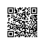 C941U102KUYDAA7317 QRCode