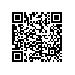 C941U102KVYDAAWL20 QRCode