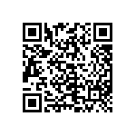 C941U102KVYDBA7317 QRCode