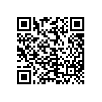 C941U102KVYDBAWL20 QRCode