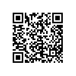 C941U102KVYDBAWL35 QRCode