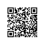 C941U102KVYDBAWL45 QRCode