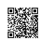 C941U102KVYDCA7317 QRCode