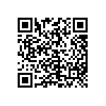 C941U102KVYDCAWL35 QRCode