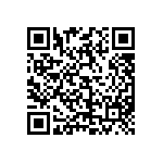 C941U152MYWDBAWL35 QRCode