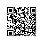 C941U152MYWDBAWL40 QRCode