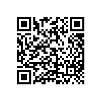 C941U152MYWDCAWL35 QRCode