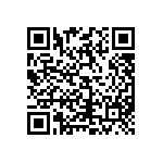 C941U152MZWDAAWL35 QRCode