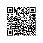 C941U152MZWDBAWL20 QRCode