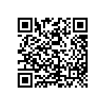 C941U332MVVDAAWL35 QRCode