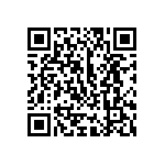 C941U332MVVDAAWL45 QRCode