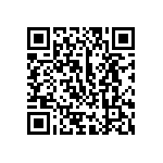 C941U332MVVDBAWL40 QRCode