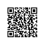 C941U332MVVDBAWL45 QRCode