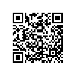 C941U332MVVDCA7317 QRCode