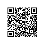 C941U332MYWDAA7317 QRCode